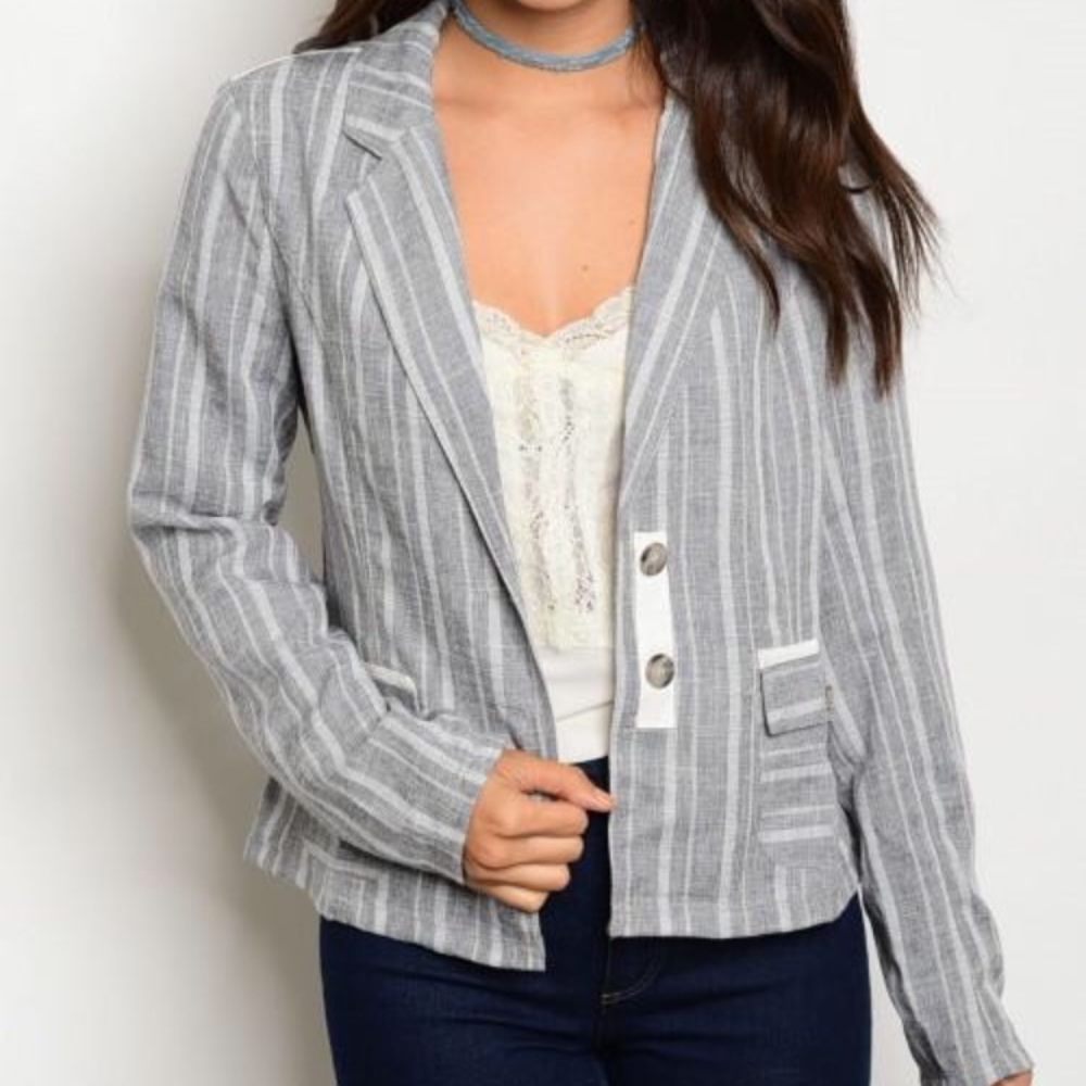 50% off sale